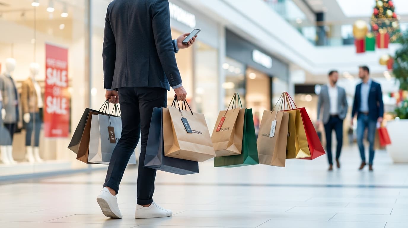 Top Fashion Discounts and Promo Offers for Canadians in 2026