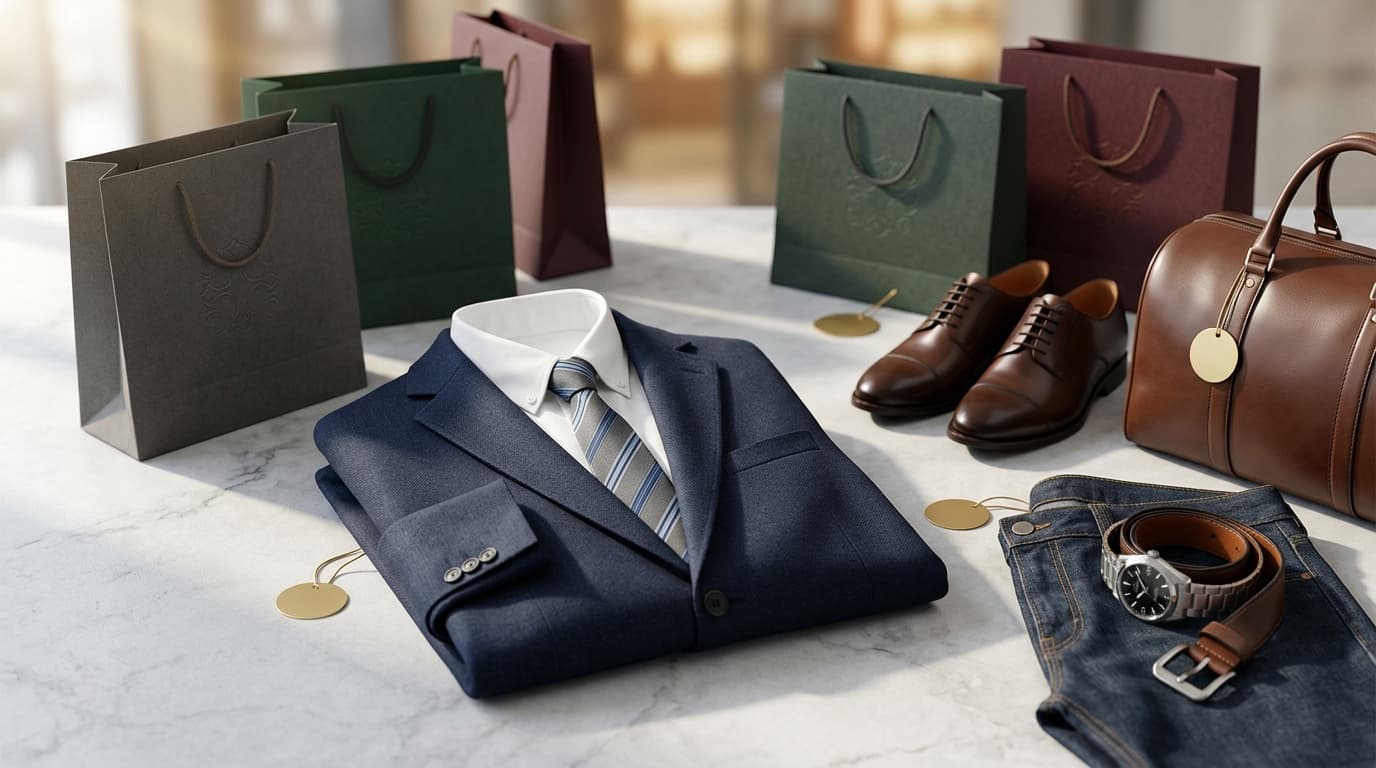 Top Fashion Offers You Should Not Miss in Canada