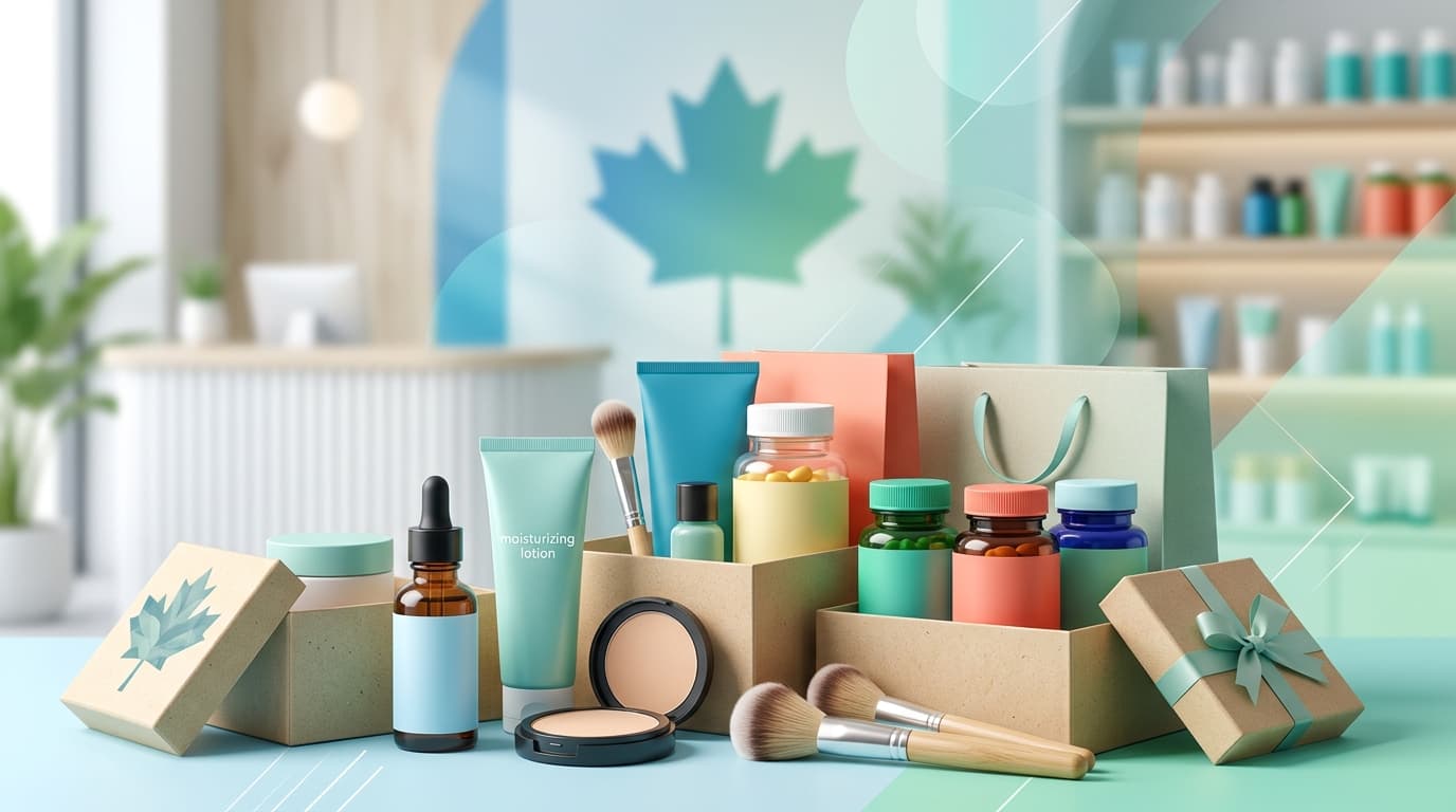 Discover the Best Health and Beauty Deals in Canada for 2026