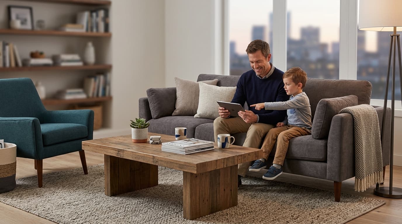Unmissable Furniture Deals of 2026: Your Ultimate Guide to Global Savings