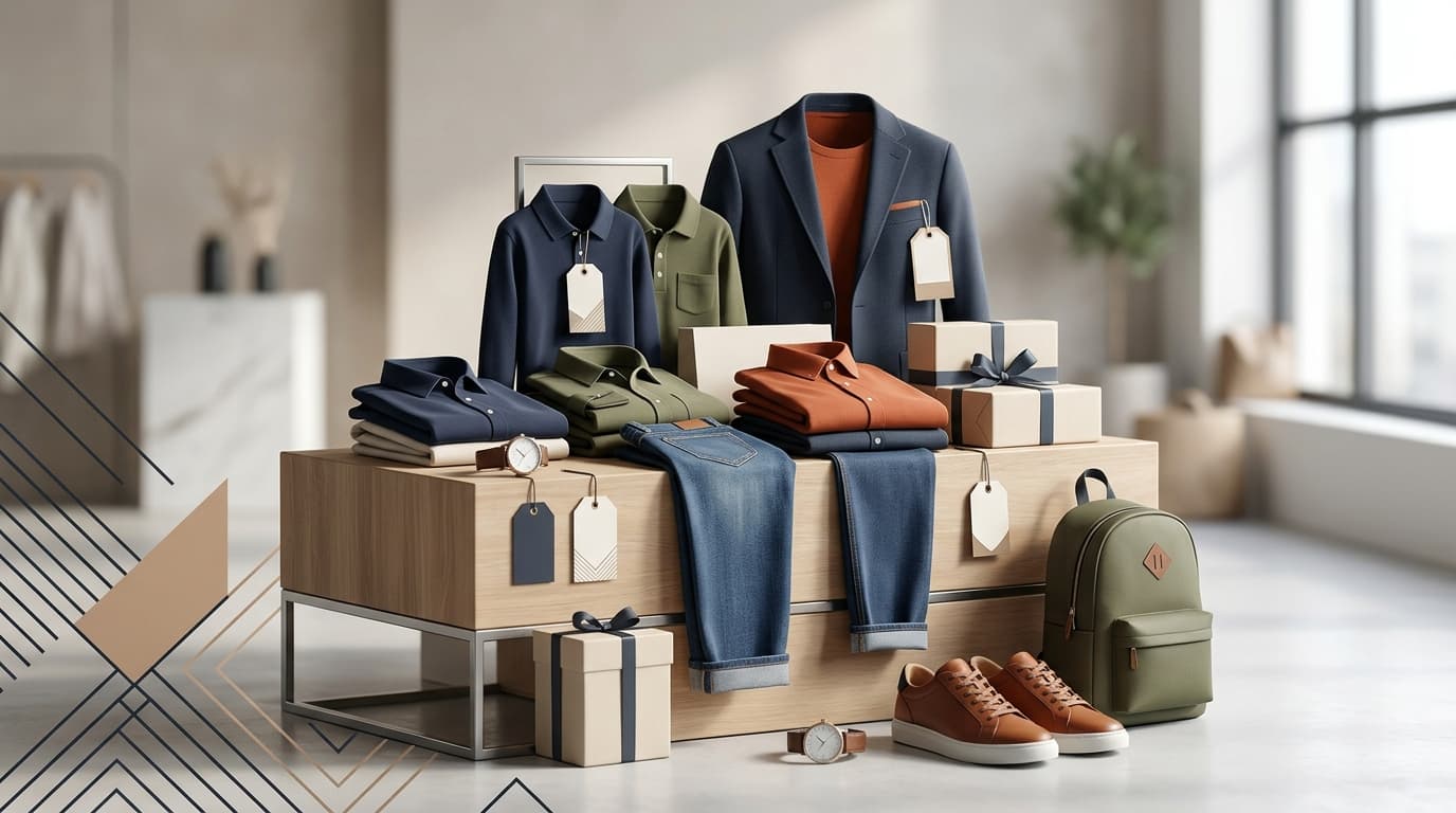 Top Fashion Discounts and Promo Offers for 2026