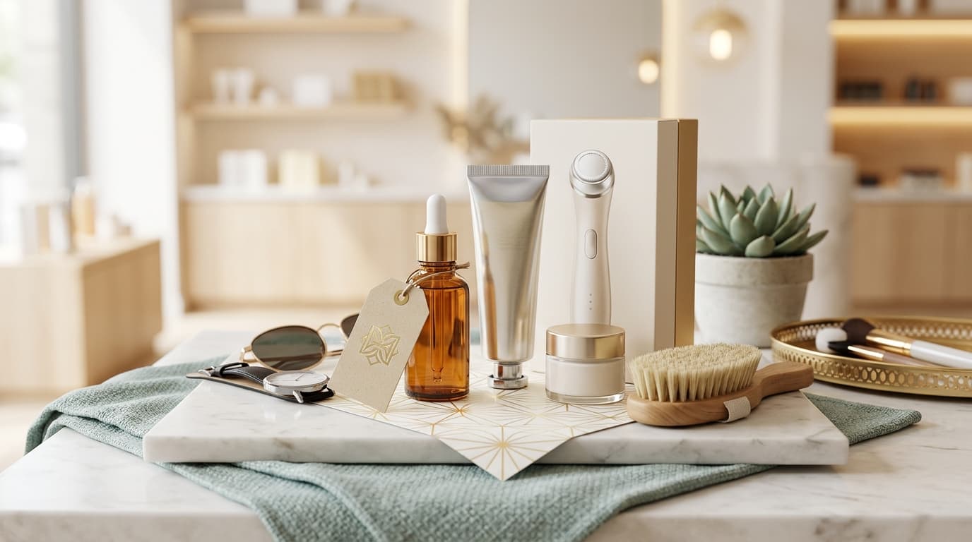 Best Health-Beauty Bargains: Limited-Time Offers for 2026