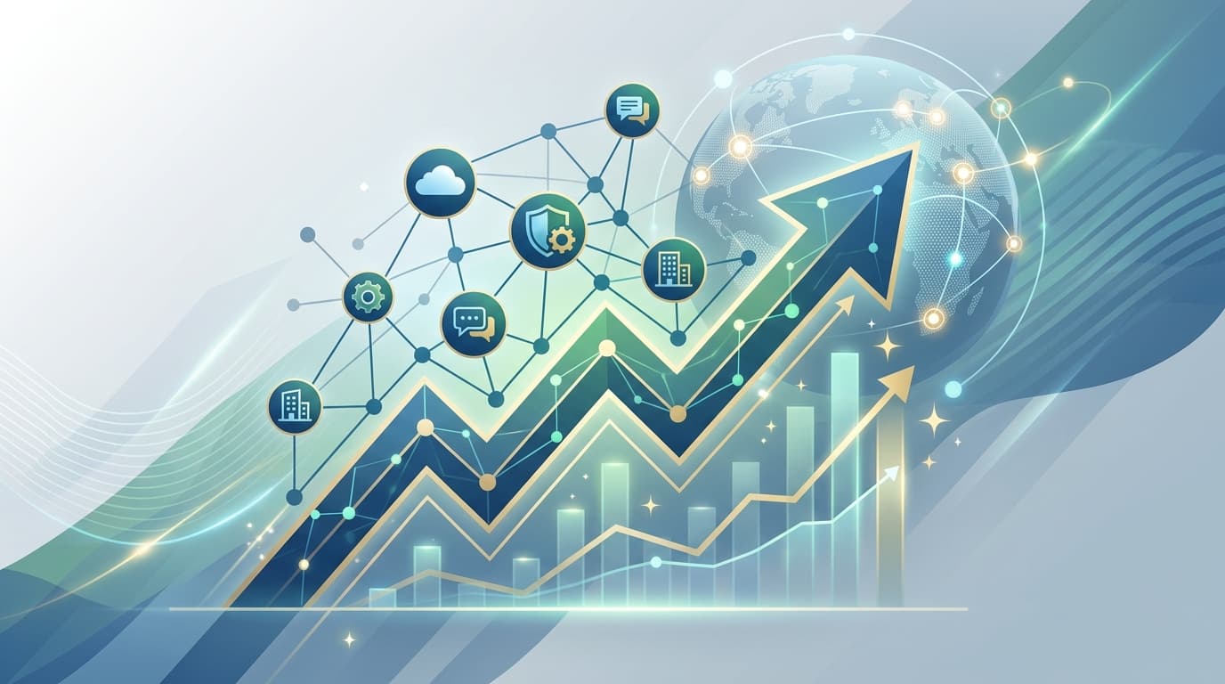 Save Big Today: The Definitive Guide to Global Service Sales in 2026