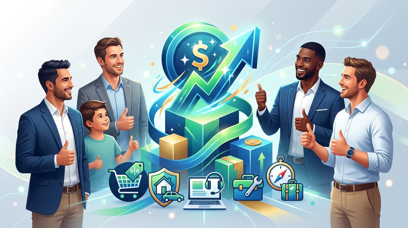 Best Service Sales: Unlock Massive Savings & Boost Your Life Today in 2026