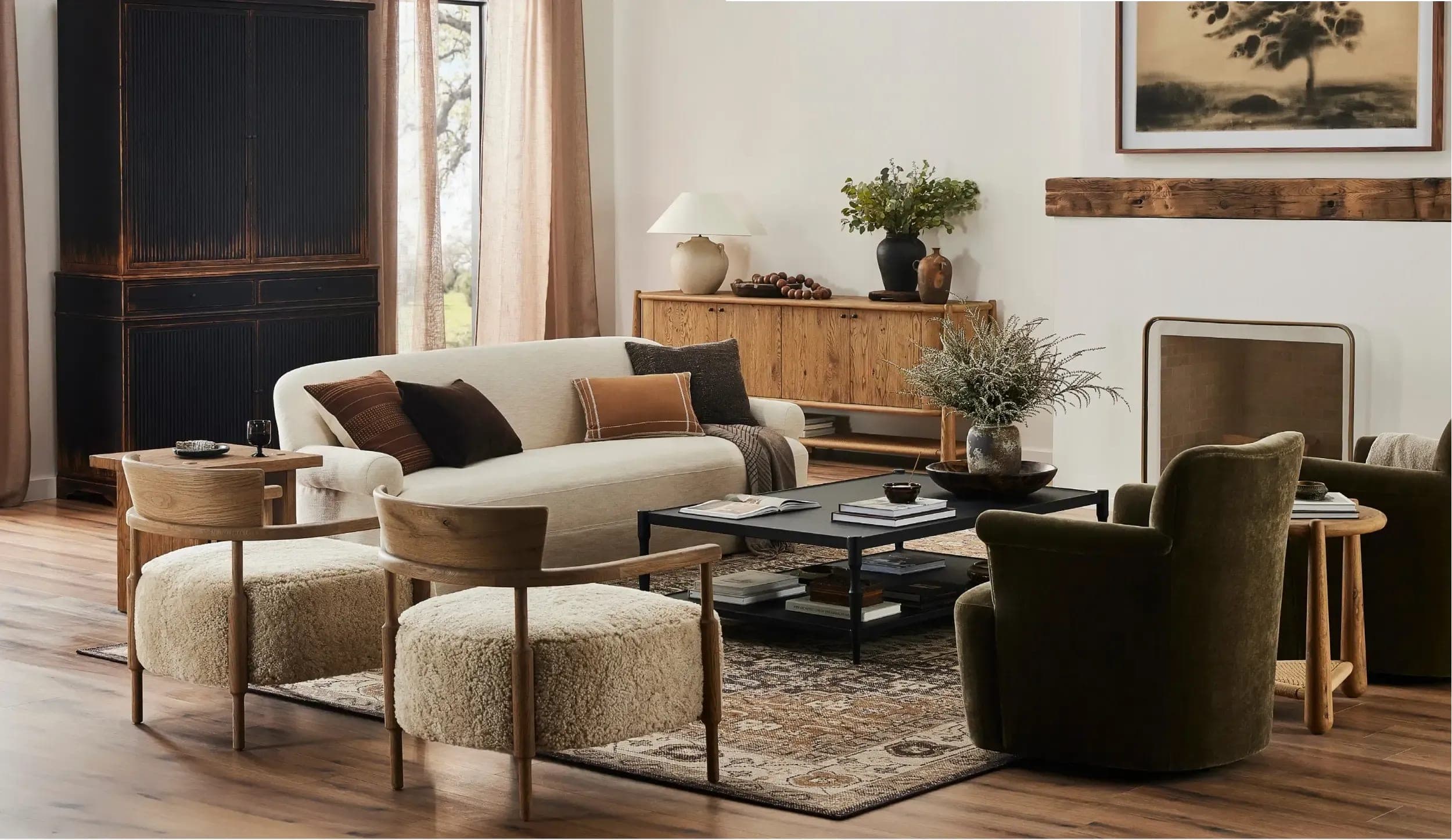 Unmissable Furniture Deals of 2026: Your Ultimate Guide to Global Savings