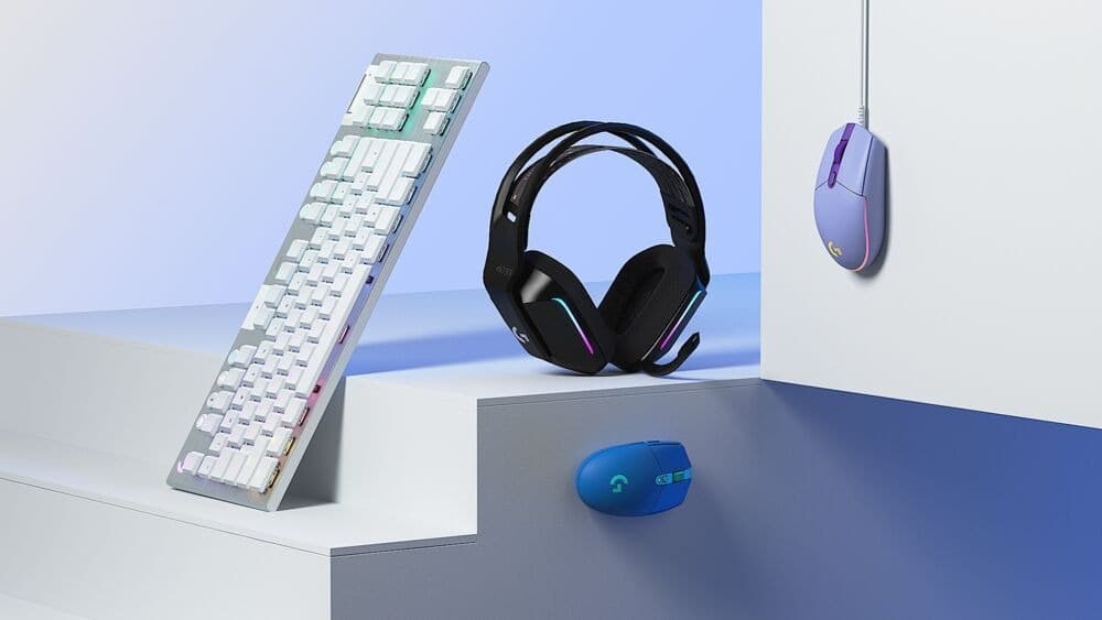Gaming Deals Roundup: Top Picks and Savings for Worldwide Gamers in 2026